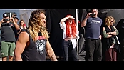 Filename=aquaman_becoming_651.jpg
Filesize=274KiB
Dimensions=1920x1080
Date added=Jan 25, 2023 aquaman_becoming_651.jpg