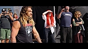 Filename=aquaman_becoming_653.jpg
Filesize=286KiB
Dimensions=1920x1080
Date added=Jan 25, 2023 aquaman_becoming_653.jpg