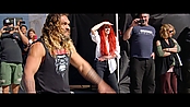 Filename=aquaman_becoming_655.jpg
Filesize=295KiB
Dimensions=1920x1080
Date added=Jan 25, 2023 aquaman_becoming_655.jpg
