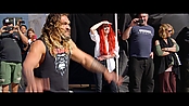 Filename=aquaman_becoming_656.jpg
Filesize=290KiB
Dimensions=1920x1080
Date added=Jan 25, 2023 aquaman_becoming_656.jpg