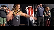 Filename=aquaman_becoming_657.jpg
Filesize=276KiB
Dimensions=1920x1080
Date added=Jan 25, 2023 aquaman_becoming_657.jpg