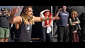 Filename=aquaman_becoming_659.jpg
Filesize=294KiB
Dimensions=1920x1080
Date added=Jan 25, 2023 aquaman_becoming_659.jpg