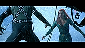 aquaman_goingdeepintotheworldof_0323.jpg