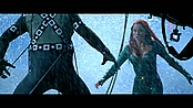 aquaman_goingdeepintotheworldof_0324.jpg