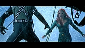 aquaman_goingdeepintotheworldof_0326.jpg