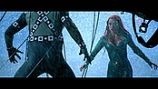 aquaman_goingdeepintotheworldof_0330.jpg