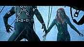 aquaman_goingdeepintotheworldof_0331.jpg
