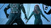 aquaman_goingdeepintotheworldof_0334.jpg