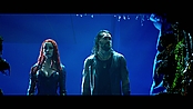 aquaman_goingdeepintotheworldof_0340.jpg