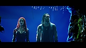 aquaman_goingdeepintotheworldof_0342.jpg