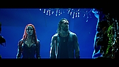 aquaman_goingdeepintotheworldof_0344.jpg