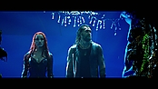 aquaman_goingdeepintotheworldof_0347.jpg