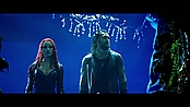 aquaman_goingdeepintotheworldof_0349.jpg