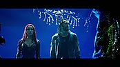aquaman_goingdeepintotheworldof_0350.jpg