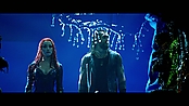 aquaman_goingdeepintotheworldof_0353.jpg