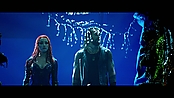 aquaman_goingdeepintotheworldof_0354.jpg