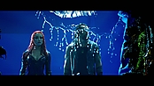 aquaman_goingdeepintotheworldof_0358.jpg
