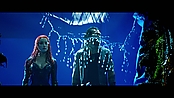 aquaman_goingdeepintotheworldof_0361.jpg