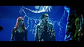 aquaman_goingdeepintotheworldof_0362.jpg