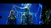 aquaman_goingdeepintotheworldof_0364.jpg