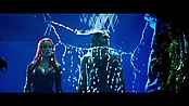 aquaman_goingdeepintotheworldof_0365.jpg