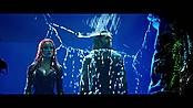 aquaman_goingdeepintotheworldof_0366.jpg