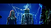 aquaman_goingdeepintotheworldof_0367.jpg
