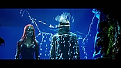 aquaman_goingdeepintotheworldof_0369.jpg