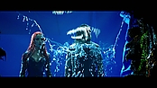 aquaman_goingdeepintotheworldof_0375.jpg