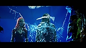 aquaman_goingdeepintotheworldof_0377.jpg