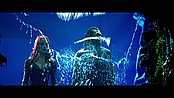 aquaman_goingdeepintotheworldof_0379.jpg