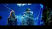 aquaman_goingdeepintotheworldof_0380.jpg