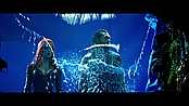 aquaman_goingdeepintotheworldof_0381.jpg
