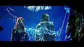 aquaman_goingdeepintotheworldof_0383.jpg