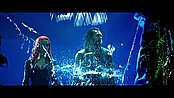 aquaman_goingdeepintotheworldof_0386.jpg