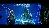 aquaman_goingdeepintotheworldof_0387.jpg