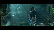 aquaman_goingdeepintotheworldof_0403.jpg