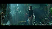 aquaman_goingdeepintotheworldof_0407.jpg