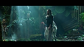 aquaman_goingdeepintotheworldof_0409.jpg