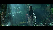 aquaman_goingdeepintotheworldof_0411.jpg