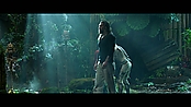 aquaman_goingdeepintotheworldof_0419.jpg