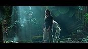 aquaman_goingdeepintotheworldof_0420.jpg