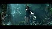 aquaman_goingdeepintotheworldof_0423.jpg