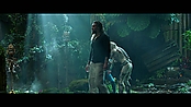 aquaman_goingdeepintotheworldof_0427.jpg