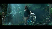 aquaman_goingdeepintotheworldof_0430.jpg