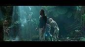 aquaman_goingdeepintotheworldof_0437.jpg