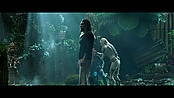aquaman_goingdeepintotheworldof_0443.jpg