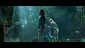 aquaman_goingdeepintotheworldof_0445.jpg