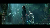 aquaman_goingdeepintotheworldof_0455.jpg
