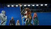 aquaman_goingdeepintotheworldof_0459.jpg